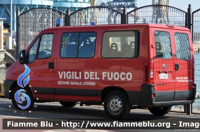 Fiat Ducato III serie
Parole chiave: Fiat Ducato_IIIserie VF22972