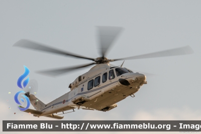 Agusta Westland AW139 VIP
eronautica Militare Italiana
31° Stormo
MM81806
Trasporto Presidente della Repubblica
Parole chiave: Agusta-Westland AW139_VIP