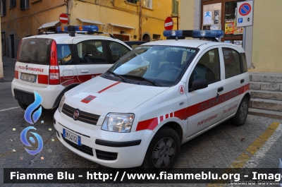 Fiat Nuova Panda
Polizia Municipale Portoferraio (LI)
Parole chiave: Fiat Nuova_Panda