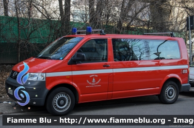 Volkswagen Transporter T5 4Motion
Vigili del Fuoco
Unione Distrettuale della Vallagarina
Ospitata dal corpo di Villa Lagarina (TN)
VF 3A4 TN
Parole chiave: Volkswagen Transporter_T5_4Motion VF3A4TN civil_protect_2016