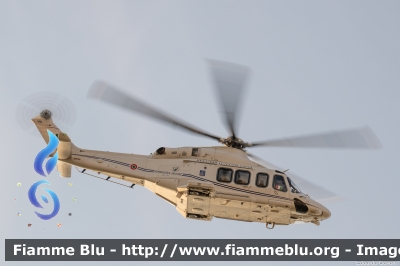 Agusta Westland AW139 VIP
eronautica Militare Italiana
31° Stormo
MM81806
Trasporto Presidente della Repubblica
Parole chiave: Agusta-Westland AW139_VIP