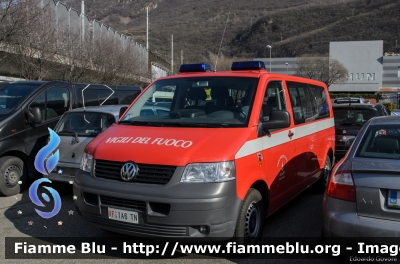 Volkswagen Transporter T5 4motion
Vigili del Fuoco
Distretto di Mezzolombardo
Corpo Volontario di Mezzolombardo (TN)
VF 1A6 TN
Parole chiave: Volkswagen Transporter_T5_4Motion VF1A6TN civil_protect_2016