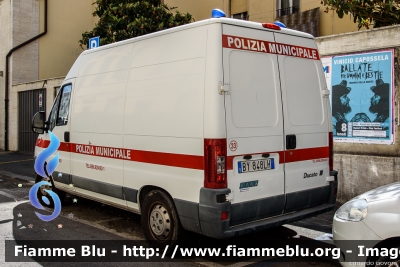 Fiat Ducato III serie
Polizia Municipale Livorno
Parole chiave: Fiat Ducato_IIIserie