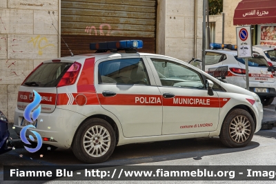 Fiat Grande Punto
Polizia Municipale Livorno
POLIZIA LOCALE YA 929 AB
Parole chiave: Fiat Grande_Punto POLIZIALOCALEYA929AB