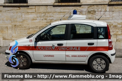 Fiat Nuova Panda I serie
Polizia Municipale Livorno
Parole chiave: Fiat Nuova_Panda_Iserie