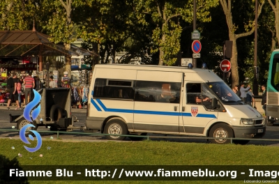 Ford Transit VI serie
France - Francia
Police Nationale
Compagnies Républicaines de Sécurité
Parole chiave: Ford Transit_VIserie