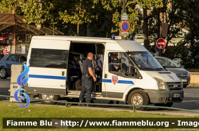 Ford Transit VII serie
France - Francia
Police Nationale
Compagnies Républicaines de Sécurité
Parole chiave: Ford Transit_VIIserie