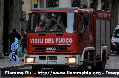 Iveco CityEuroFire 100E21 I serie
Vigili del Fuoco
Comando Provinciale di Pistoia
AutoPompaSerbatoio allestimento Iveco-Magirus
VF 20675
Parole chiave: Iveco CityEuroFire_100E21_Iserie VF20675