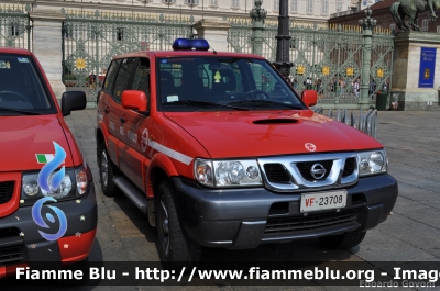 Nissan Terrano II serie restyle
Vigili del Fuoco
Distaccamento Volontario di Giaveno (TO)
VF 23708
Parole chiave: Nissan Terrano_IIserie_restyle VF23708 Raduno_ANVVF_2011