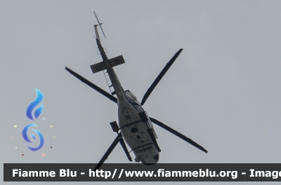 Agusta-Bell AB412
Carabinieri
Raggruppamento Aeromobili
Elinucleo di Bolzano
Fiamma 22
Parole chiave: Agusta-Bell AB412 Civil_Protect_2016