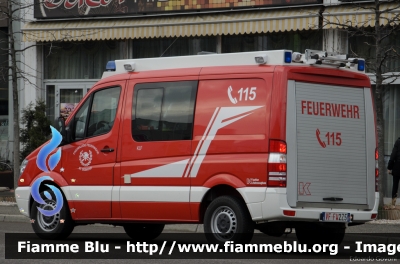 Mercedes-Benz Sprinter III serie
Vigili del Fuoco
Unione Distrettuale Bassa Val Pusteria
Corpo Volontario di San Sigismondo (BZ)
Freiwillige Feuerwehr St. Sigmund
Allestimento Kofler Fahrzeugbau
VF FW 2Z5
Parole chiave: Mercedes-Benz Sprinter_IIIserie VFFW2Z5 Civil_Protect_2016