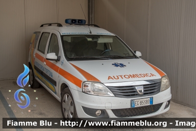 Dacia Logan
Misericordia Tortona (AL)
CODICE AUTOMEZZO: 19
Parole chiave: Dacia Logan