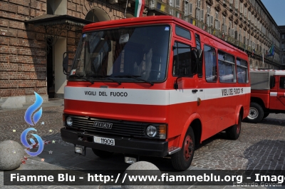 Fiat Iveco 55-10
Vigili del Fuoco
Comando Provinciale di Torino
Distaccamento Volontario di San Maurizio Canavese (TO)
VF 11909
Parole chiave: Fiat Iveco 55-10 VF11909 Raduno_ANVVF_2011