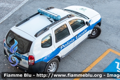 Dacia Duster restyle
Polizia Locale
Comune di Loreto (AN)
POLIZIA LOCALE YA 076 AG
Veicolo 01
Parole chiave: Dacia Duster_restyle POLIZIALOCALEYA076AG