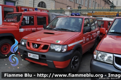 Nissan Terrano II serie restyle
Vigili del Fuoco
VF 23711
Parole chiave: Nissan Terrano_IIserie_restyle VF23711 Raduno_ANVVF_2011