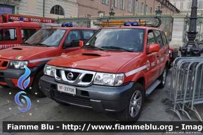 Nissan Terrano II serie restyle
Vigili del Fuoco
Distaccamento Volontario di Giaveno (TO)
VF 23708
Parole chiave: Nissan Terrano_IIserie_restyle VF23708 Raduno_ANVVF_2011