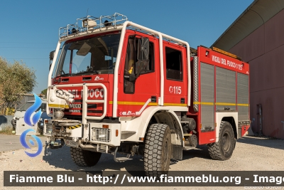 Iveco Grizzly 140E24 4x4 I serie
Vigili del Fuoco
Comando Provinciale di Pisa
Distaccamento Volontario di Ponsacco (PI)
AutoPompaSerbatoio allestimento Iveco-Magirus
VF 21942
Parole chiave: Iveco Grizzly_140E24_4x4_Iserie VF21942