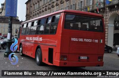 Iveco 370
Vigili del Fuoco
VF 24682
Parole chiave: Iveco 370 VF24682 Raduno_ANVVF_2011