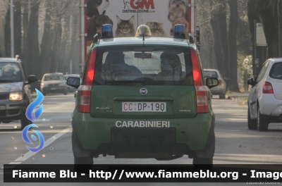 Fiat Nuova Panda 4x4 Climbing I serie
Arma dei Carabinieri
Comando Carabinieri Unità per la tutela Forestale, Ambientale e Agroalimentare
CC DP 190
Parole chiave: Fiat Nuova_Panda_4x4_Climbing_Iserie CCDP190