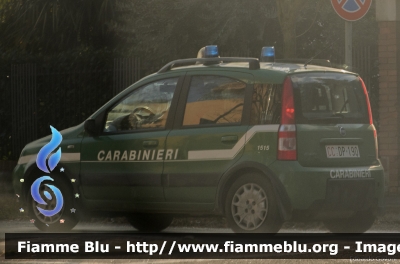 Fiat Nuova Panda 4x4 Climbing I serie
Arma dei Carabinieri
Comando Carabinieri Unità per la tutela Forestale, Ambientale e Agroalimentare
CC DP 190
Parole chiave: Fiat Nuova_Panda_4x4_Climbing_Iserie CCDP190