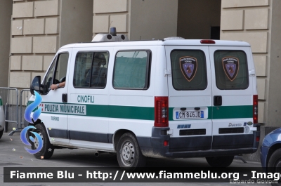 Fiat Ducato III serie
Polizia Municipale Torino
Cinofili

Parole chiave: Fiat Ducato_IIIserie