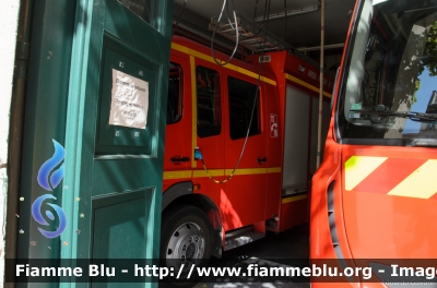 Mercedes-Benz Atego II serie
France - Francia
Sapeurs Pompiers de Paris
AutoPompaSerbatoio allestimento Desautel
FPT 12
Parole chiave: Mercedes-Benz Atego_IIserie