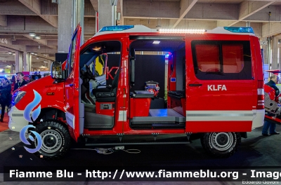 Mercedes-Benz Sprinter 4x4 III serie restyle
Osterreich - Austria
Freiwillige Feuerwehr Alpbach
Allestimento Kofler Fahrzeugbau e trazione integrale Iglhaut
Scheda Tecnica
Esposto al Civil Protect 2016
Parole chiave: Mercedes-Benz Sprinter_4x4_IIIserie_restyle