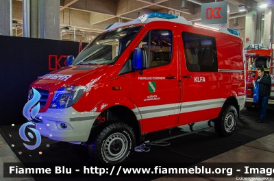 Mercedes-Benz Sprinter 4x4 III serie restyle
Osterreich - Austria
Freiwillige Feuerwehr Alpbach
Allestimento Kofler Fahrzeugbau e trazione integrale Iglhaut
Scheda Tecnica
Esposto al Civil Protect 2016
Parole chiave: Mercedes-Benz Sprinter_4x4_IIIserie_restyle