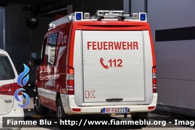 Mercedes-Benz Sprinter III serie
Vigili del Fuoco
Unione Distrettuale Bassa Val Pusteria
Corpo Volontario di San Sigismondo (BZ)
Freiwillige Feuerwehr St. Sigmund
Allestimento Kofler Fahrzeugbau
VF FW 2Z5
Parole chiave: Mercedes-Benz Sprinter_IIIserie VFFW2Z5 Civil_Protect_2018