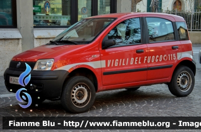 Fiat Nuova Panda 4x4 I serie
Vigili del Fuoco
Comando Provinciale di Pisa
VF 24339
Parole chiave: Fiat Nuova_Panda_4x4_Iserie VF24339 Befana_2017