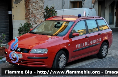 Fiat Stilo Multiwagon II serie
Vigili del Fuoco
Comando Provinciale di Pisa
VF 23792
Parole chiave: Fiat Stilo_Multiwagon_IIserie VF23792 Befana_2017