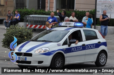 Fiat Grande Punto
Polizia Locale Genova
POLIZIA LOCALE YA 039 AH
Parole chiave: Fiat Grande_Punto POLIZIALOCALEYA039AH