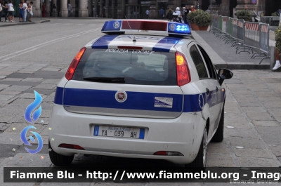 Fiat Grande Punto
Polizia Locale Genova
POLIZIA LOCALE YA 039 AH
Parole chiave: Fiat Grande_Punto POLIZIALOCALEYA039AH