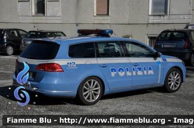 Volkswagen Passat Variant VII serie
Polizia di Stato
Polizia Stradale in servizio sulla rete autostradale SALT
POLIZIA H5838
Parole chiave: Volkswagen Passat_Variant_VIIserie POLIZIAH5838