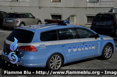 Volkswagen Passat Variant VII serie
Polizia di Stato
Polizia Stradale in servizio sulla rete autostradale SALT
POLIZIA H5838
Parole chiave: Volkswagen Passat_Variant_VIIserie POLIZIAH5838