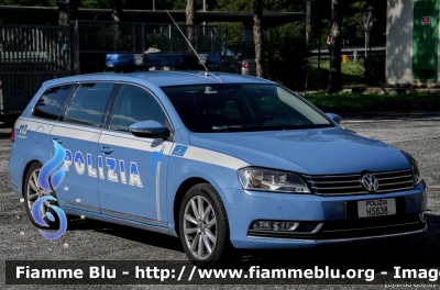 Volkswagen Passat Variant VII serie
Polizia di Stato
Polizia Stradale in servizio sulla rete autostradale SALT
POLIZIA H5838
Parole chiave: Volkswagen Passat_Variant_VIIserie POLIZIAH5838