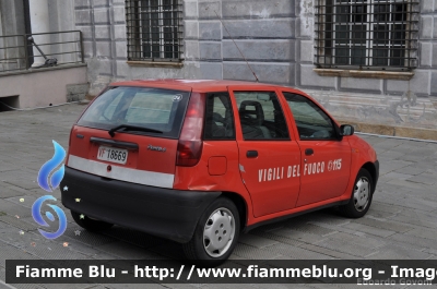 Fiat Punto I serie
Vigili del Fuoco
Comando Provinciale di Genova
VF 18669
Parole chiave: Fiat Punto_Iserie VF18669