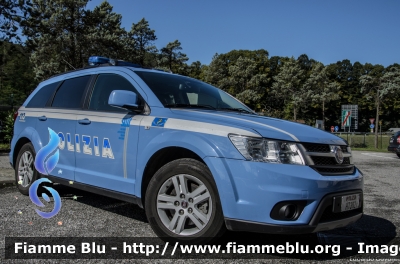 Fiat Freemont
Polizia di Stato
Polizia Stradale in servizio sulla rete Autostradale SALT
POLIZIA H7382
Parole chiave: Fiat Freemont POLIZIAH7382