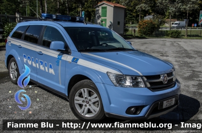 Fiat Freemont
Polizia di Stato
Polizia Stradale in servizio sulla rete Autostradale SALT
POLIZIA H7382
Parole chiave: Fiat Freemont POLIZIAH7382