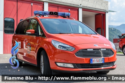 Ford Galaxy III serie
Vigili del Fuoco
Unione Distrettuale di Bolzano
Bezirksverband Bozen
Corpo Volontario di Gries - Bolzano
Freiwillige Feuerwehr Gries - Bozen
Allestimento Ziegler
VF FW 3E8
Parole chiave: Ford Galaxy_IIIserie VFFW3E8