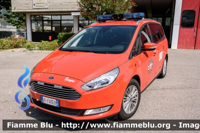 Ford Galaxy III serie
Vigili del Fuoco
Unione Distrettuale di Bolzano
Bezirksverband Bozen
Corpo Volontario di Gries - Bolzano
Freiwillige Feuerwehr Gries - Bozen
Allestimento Ziegler
VF FW 3E8
Parole chiave: Ford Galaxy_IIIserie VFFW3E8