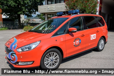 Ford Galaxy III serie
Vigili del Fuoco
Unione Distrettuale di Bolzano
Bezirksverband Bozen
Corpo Volontario di Gries - Bolzano
Freiwillige Feuerwehr Gries - Bozen
Allestimento Ziegler
VF FW 3E8
Parole chiave: Ford Galaxy_IIIserie VFFW3E8