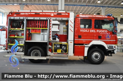 Man TGM 13.290 4x4 II serie
Vigili del Fuoco
Comando Provinciale di Vicenza
Distaccamento di Schio (VI)
AutoPompaSerbatoio allestimento Kofler
VF 26406
Parole chiave: Man TGM_13.290_4x4_IIserie VF26406 Reas_2011