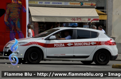 Renault Megane III serie
Polizia Municipale Firenze
POLIZIA LOCALE YA 008 AG
Parole chiave: Renault Megane_IIIserie POLIZIALOCALEYA008AG