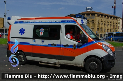 Renault Master IV serie
Misericordia di Firenze
Allestita Mariani Fratelli
CODICE AUTOMEZZO: 121
Parole chiave: Renault Master_IVserie Ambulanza Misericordia_Firenze_770