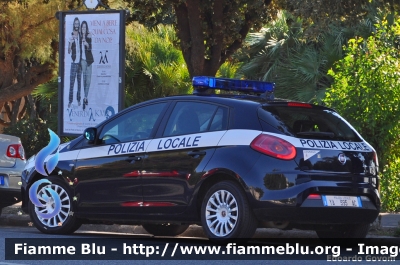 Fiat Nuova Bravo
Polizia Locale Legnago (VR)
POLIZIA LOCALE YA 393 AC
Parole chiave: Fiat Nuova_Bravo POLIZIALOCALEYA393AC Festa_Folgore_2011