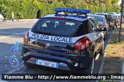 Fiat Nuova Bravo
Polizia Locale Legnago (VR)
POLIZIA LOCALE YA 393 AC
Parole chiave: Fiat Nuova_Bravo POLIZIALOCALEYA393AC Festa_Folgore_2011