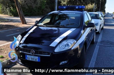 Fiat Nuova Bravo
Polizia Locale Legnago (VR)
POLIZIA LOCALE YA 393 AC
Parole chiave: Fiat Nuova_Bravo POLIZIALOCALEYA393AC Festa_Folgore_2011