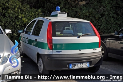 Fiat Punto II serie
Polizia Municipale Borgomasino
Parole chiave: Fiat Punto_IIserie Festa_Folgore_2011