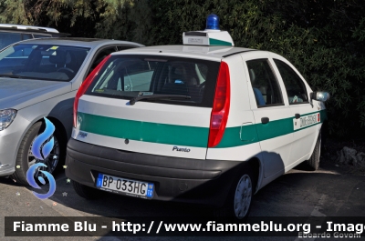 Fiat Punto II serie
Polizia Municipale Borgomasino
Parole chiave: Fiat Punto_IIserie Festa_Folgore_2011